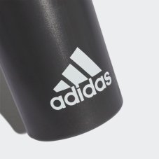 Бутылка для воды Adidas Performance Bottle FM9935