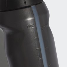 Пляшка для води Adidas Performance Bottle FM9935