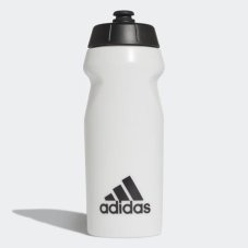 Пляшка для води Adidas Performance Bottle FM9936