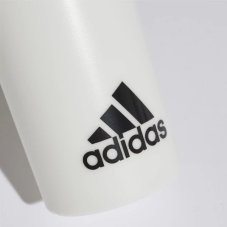 Пляшка для води Adidas Performance Bottle FM9936