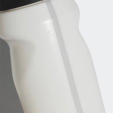 Бутылка для воды Adidas Performance Bottle FM9936
