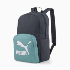 Рюкзак Puma Originals Urban Backpack Parisian Night 07848008