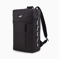 Рюкзак Puma EvoESS Box Backpack 07886301
