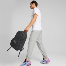 Рюкзак Puma Originals SWxP Backpack 07923401