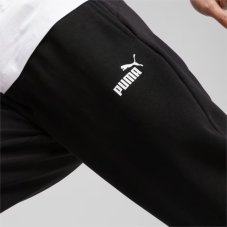 Спортивные штаны женские Puma Essentials Sweatpants 58684201