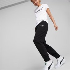 Спортивные штаны женские Puma Essentials Sweatpants 58684201