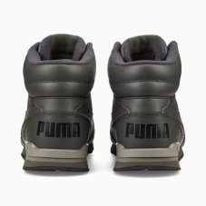 Ботинки Puma ST Runner v3 Mid L 38763802