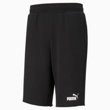 Шорты Puma Essentials Shorts 58674101