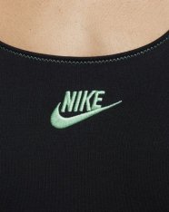 Женское боди Nike Sportswear FJ5219-010