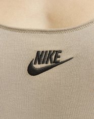 Женское боди Nike Sportswear FJ5219-247