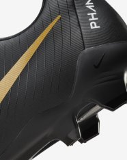 Бутсы Nike Phantom GX II Academy FG/MG FD6723-100