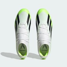Бутси Adidas X Crazyfast.3 FG HQ4534