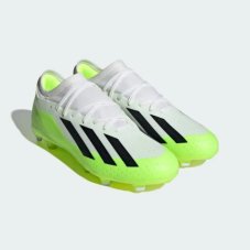 Бутси Adidas X Crazyfast.3 FG HQ4534