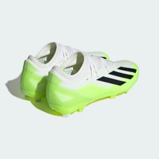 Бутси Adidas X Crazyfast.3 FG HQ4534