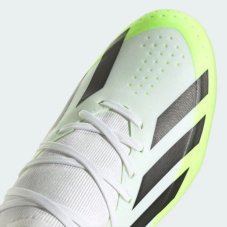 Бутси Adidas X Crazyfast.3 FG HQ4534
