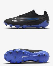 Бутсы Nike Phantom GX Pro FG DD9463-040