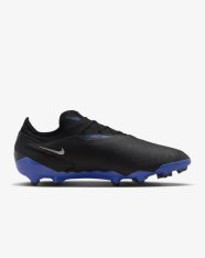 Бутсы Nike Phantom GX Pro FG DD9463-040