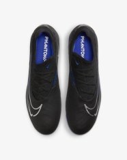 Бутсы Nike Phantom GX Pro FG DD9463-040