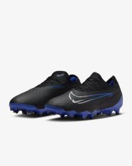Бутсы Nike Phantom GX Pro FG DD9463-040