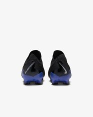 Бутсы Nike Phantom GX Pro FG DD9463-040