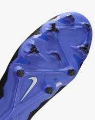 Бутсы Nike Phantom GX Pro FG DD9463-040