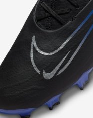 Бутсы Nike Phantom GX Pro FG DD9463-040