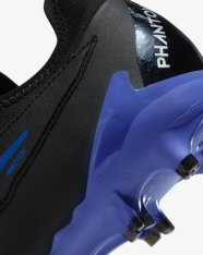 Бутсы Nike Phantom GX Pro FG DD9463-040