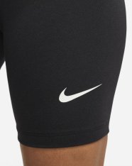 Лосины женские Nike Sportswear Classic DV7797-010