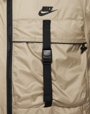 Вітровка Nike Sportswear Tech Woven FB7903-247