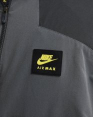 Вітровка Nike Air Max FV5595-068