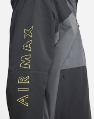 Вітровка Nike Air Max FV5595-068