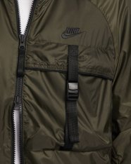 Вітровка Nike Sportswear Tech Woven FB7903-325