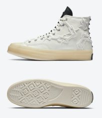 Кеды Jordan x Converse Pack Why Not? DA1323-900
