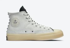 Кеды Jordan x Converse Pack Why Not? DA1323-900
