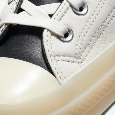 Кеды Jordan x Converse Pack Why Not? DA1323-900