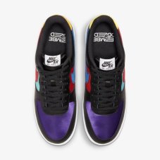 Кеды Nike Air Force 1 '07 LV8 Emb DH7436-001