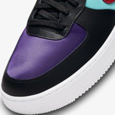 Кеды Nike Air Force 1 '07 LV8 Emb DH7436-001