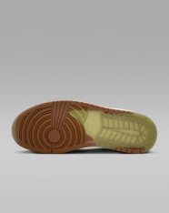 Кеди Air Jordan 1 DB2889-102