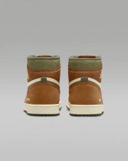 Кеди Air Jordan 1 DB2889-102