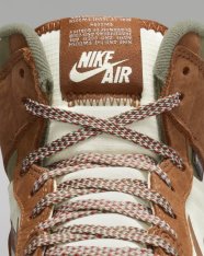 Кеди Air Jordan 1 DB2889-102