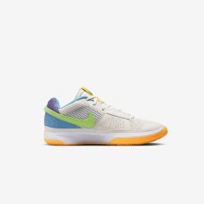 Кеды Nike JA 1 DR8785-001