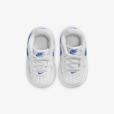 Кеды детские Nike Force 1 Low FJ3486-103
