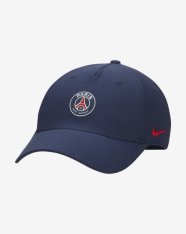 Кепка Nike Paris Saint-Germain Club FN4886-410
