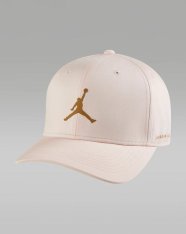 Кепка Jordan Rise Golf Cap FV5295-622