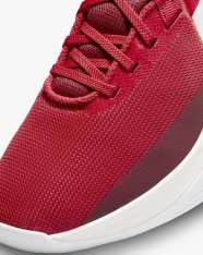 Кроссовки для баскетбола Nike Precision 6 DD9535-006