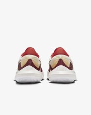 Кроссовки для баскетбола Nike Precision 6 DD9535-006