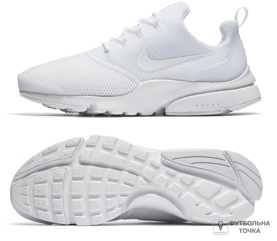 Nike 908019 hotsell