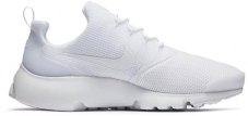 Кросівки бігові Nike Air Presto Fly 908019-100