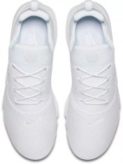 Кросівки бігові Nike Air Presto Fly 908019-100