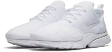 Кросівки бігові Nike Air Presto Fly 908019-100